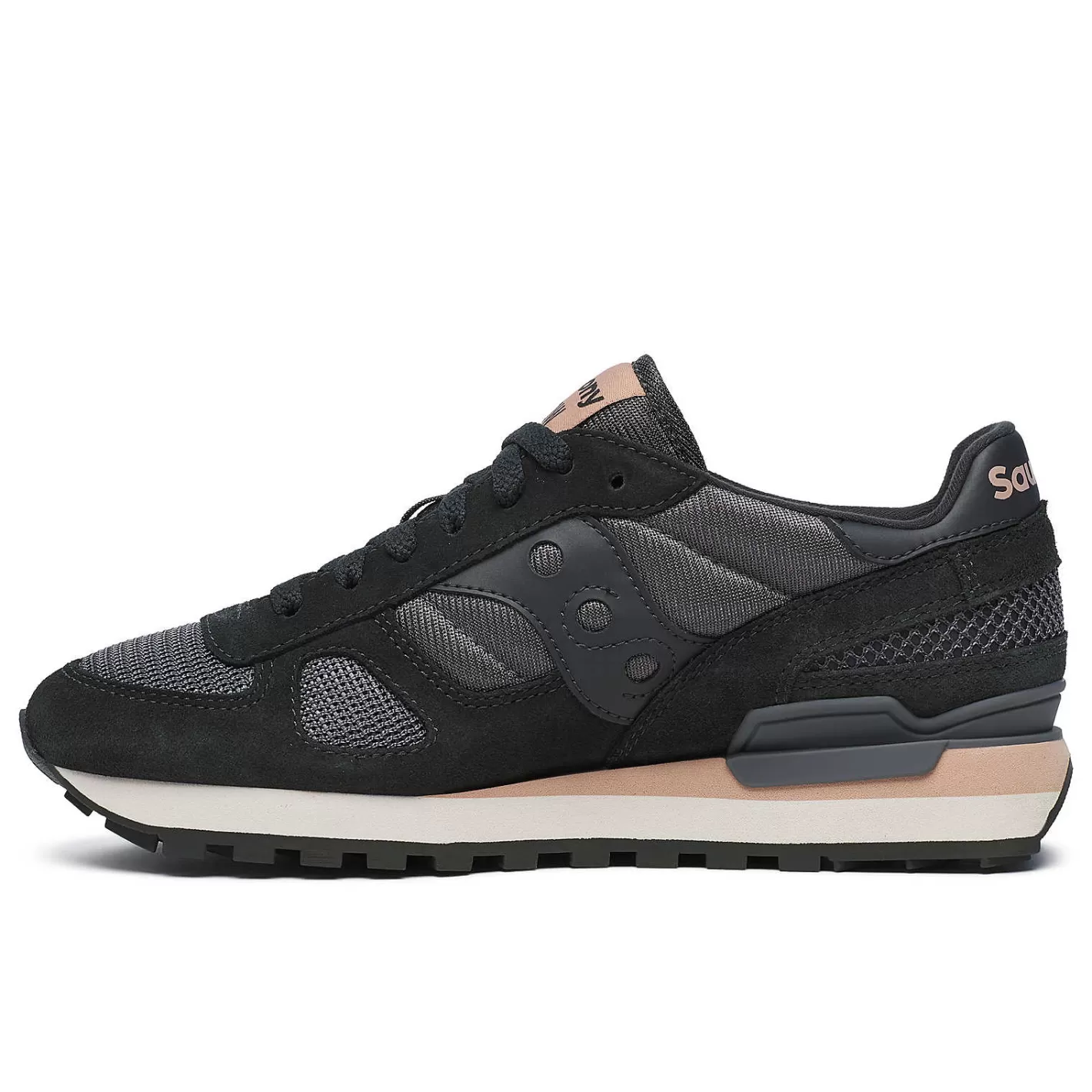damen_shadow_original_2.webp Damen Shadow Original>Saucony Clearance