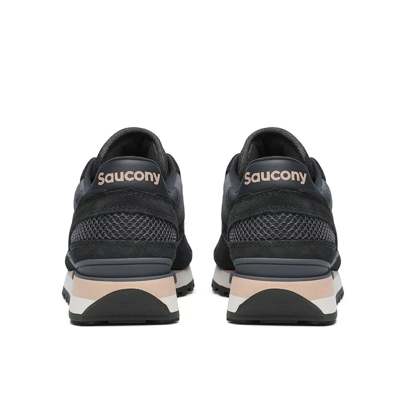 damen_shadow_original_3.webp Damen Shadow Original>Saucony Clearance