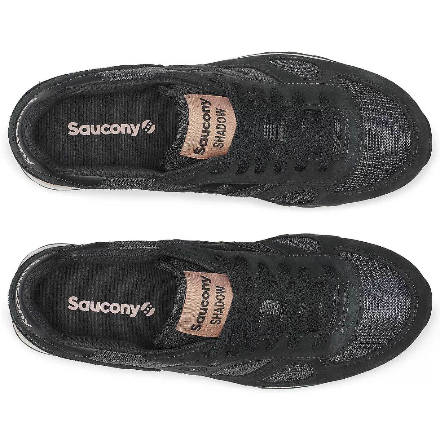 damen_shadow_original_4.webp Damen Shadow Original>Saucony Clearance