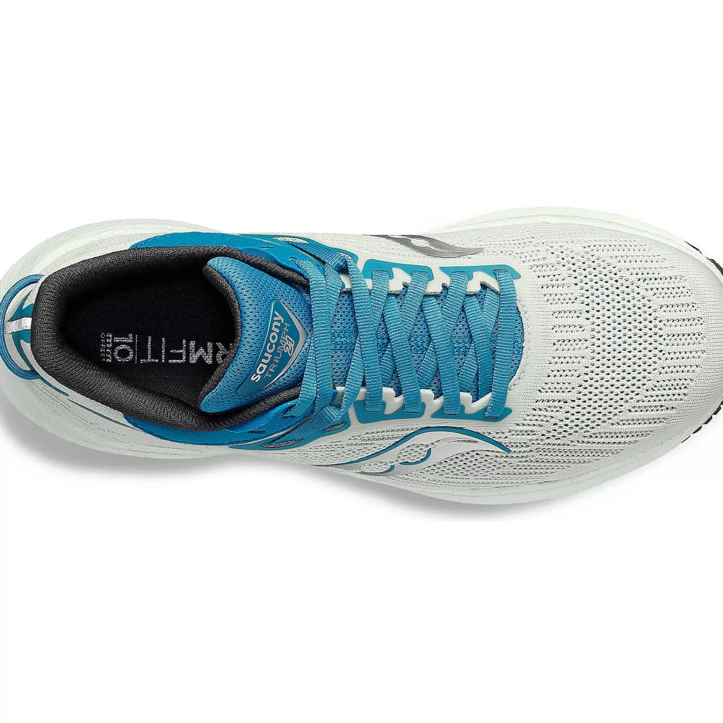 damen_triumph__2-2.webp Damen Triumph 21>Saucony Fashion