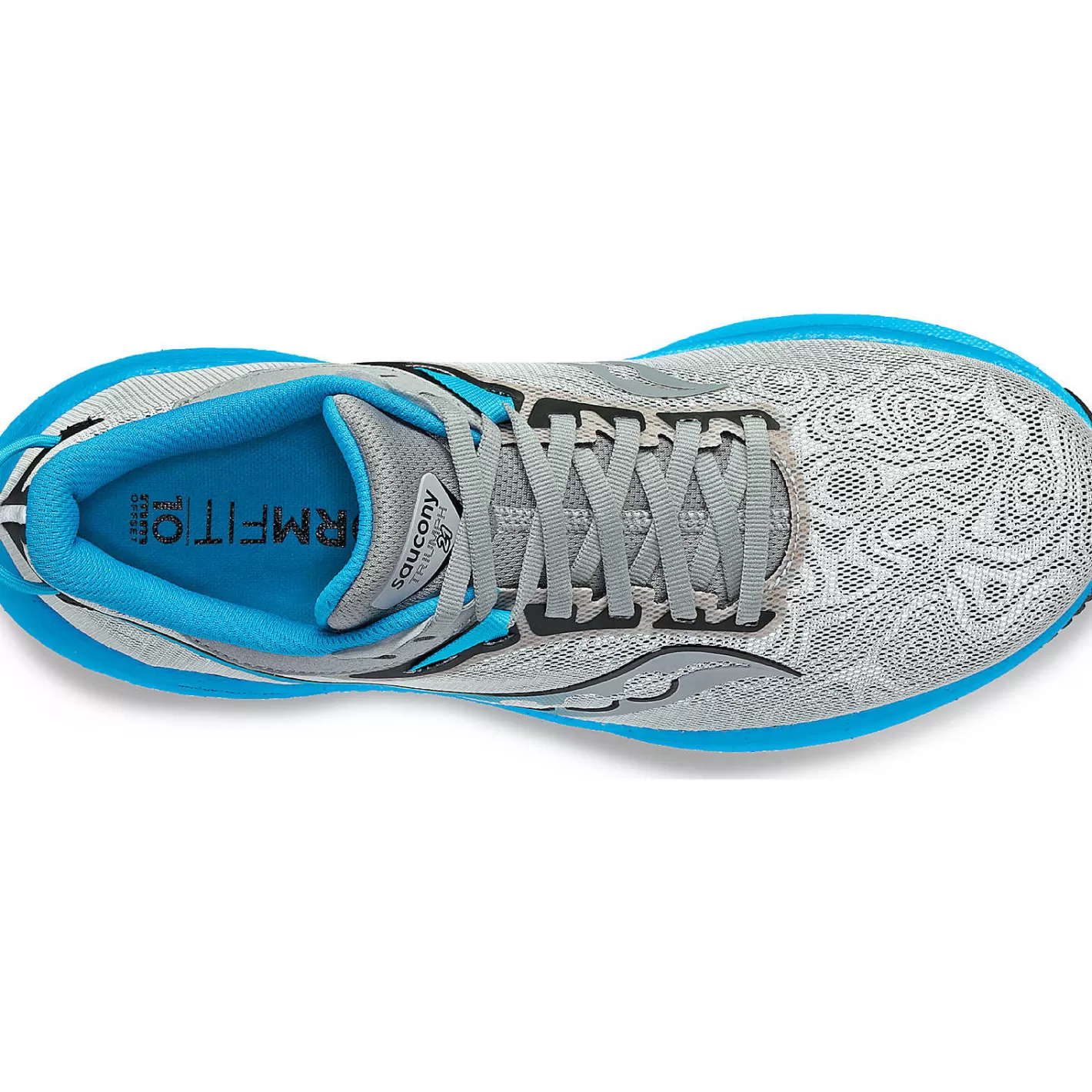damen_triumph__2-3.webp Damen Triumph 21>Saucony Online