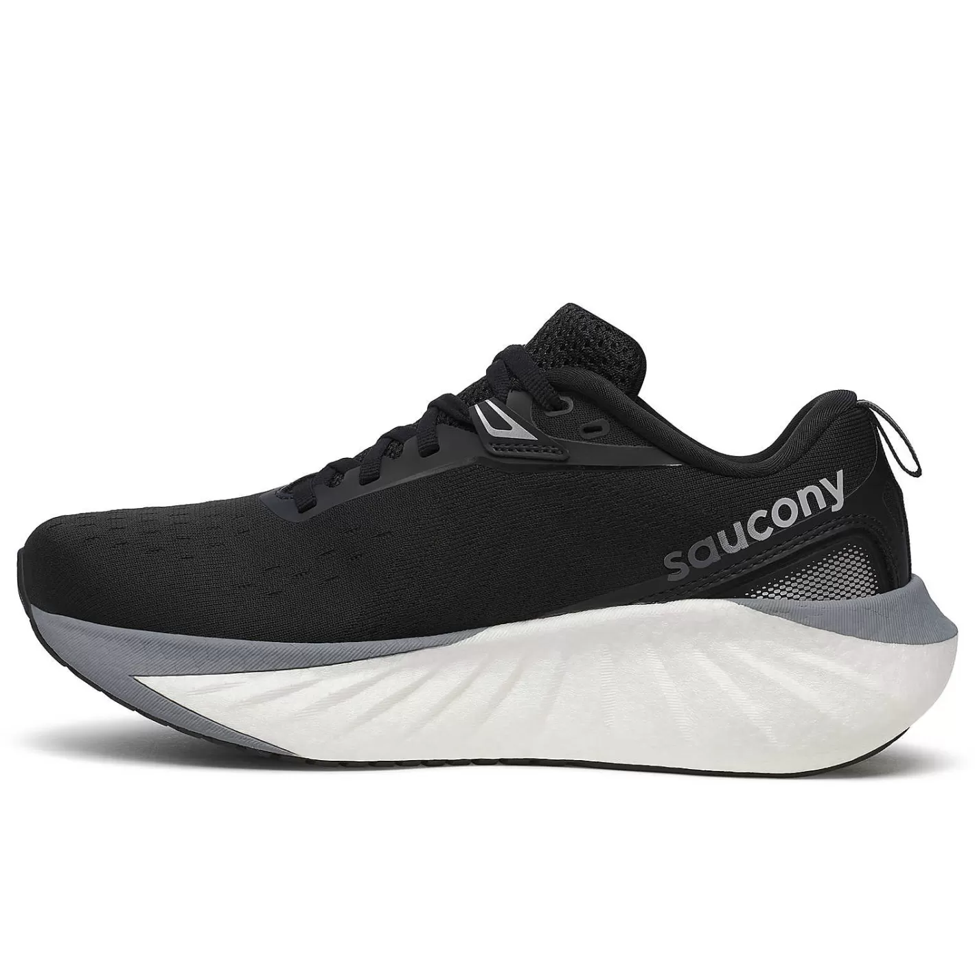damen_triumph__2-5.webp Damen Triumph 22>Saucony Hot