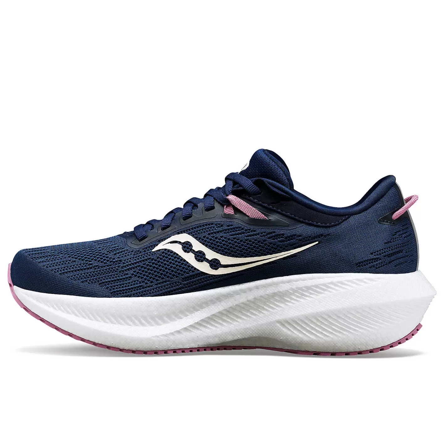 damen_triumph__2.webp Damen Triumph 21>Saucony Best