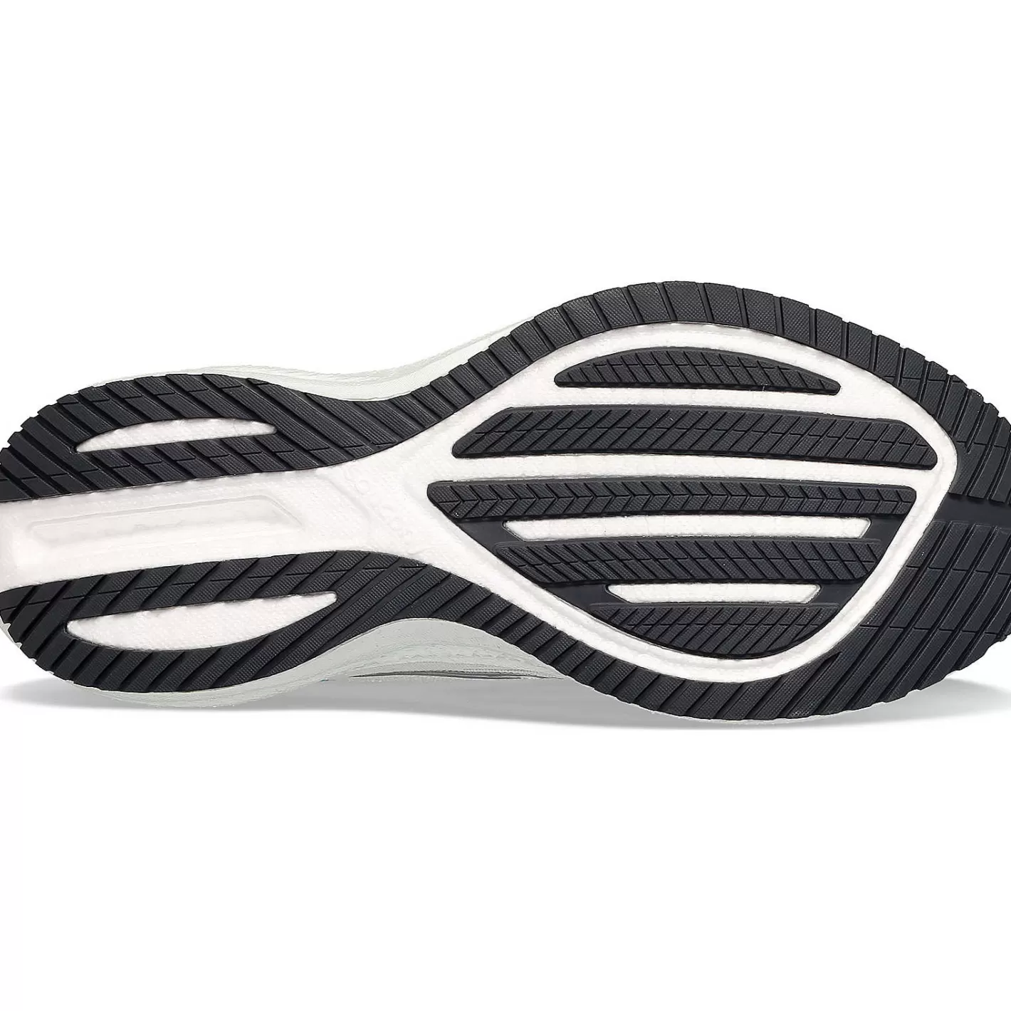 damen_triumph__3-2.webp Damen Triumph 21>Saucony Fashion