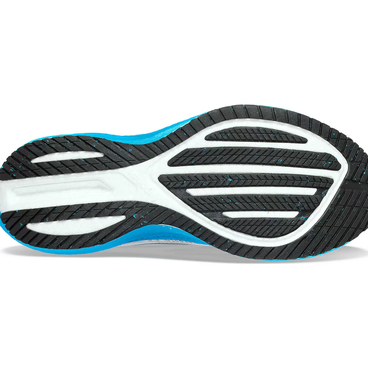 damen_triumph__3-3.webp Damen Triumph 21>Saucony Online