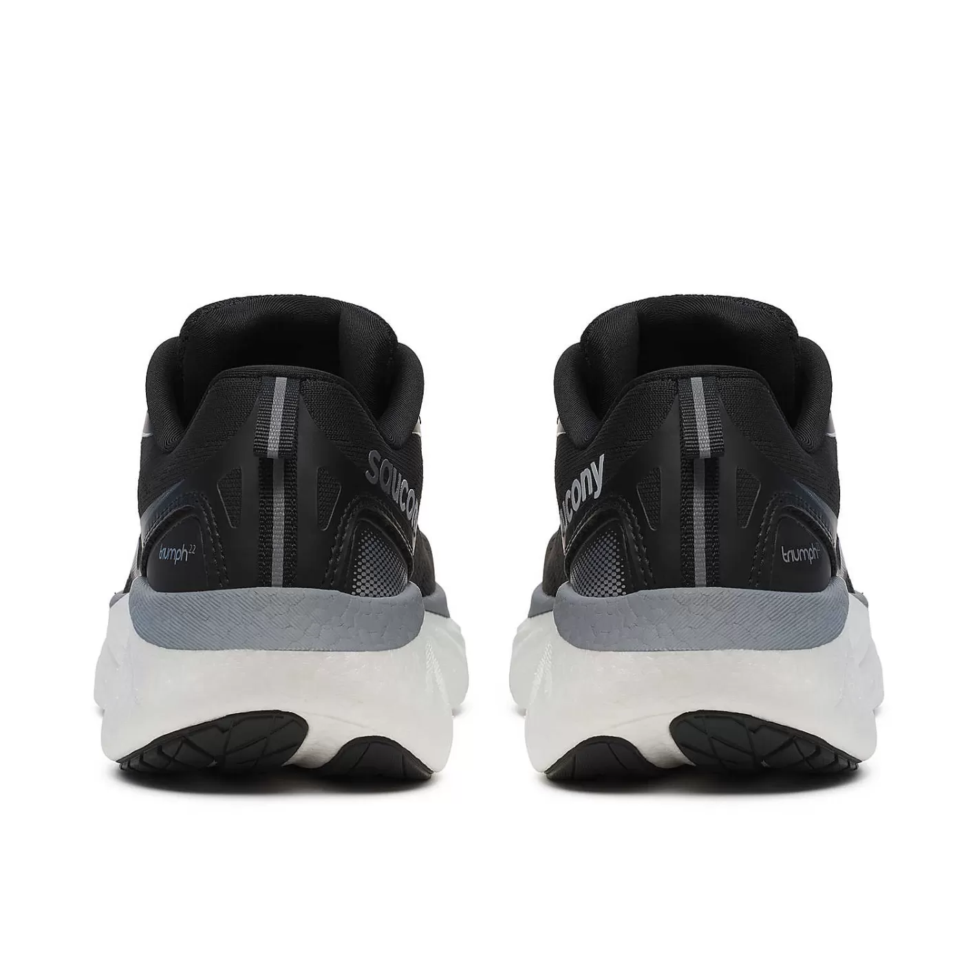 damen_triumph__3-5.webp Damen Triumph 22>Saucony Hot