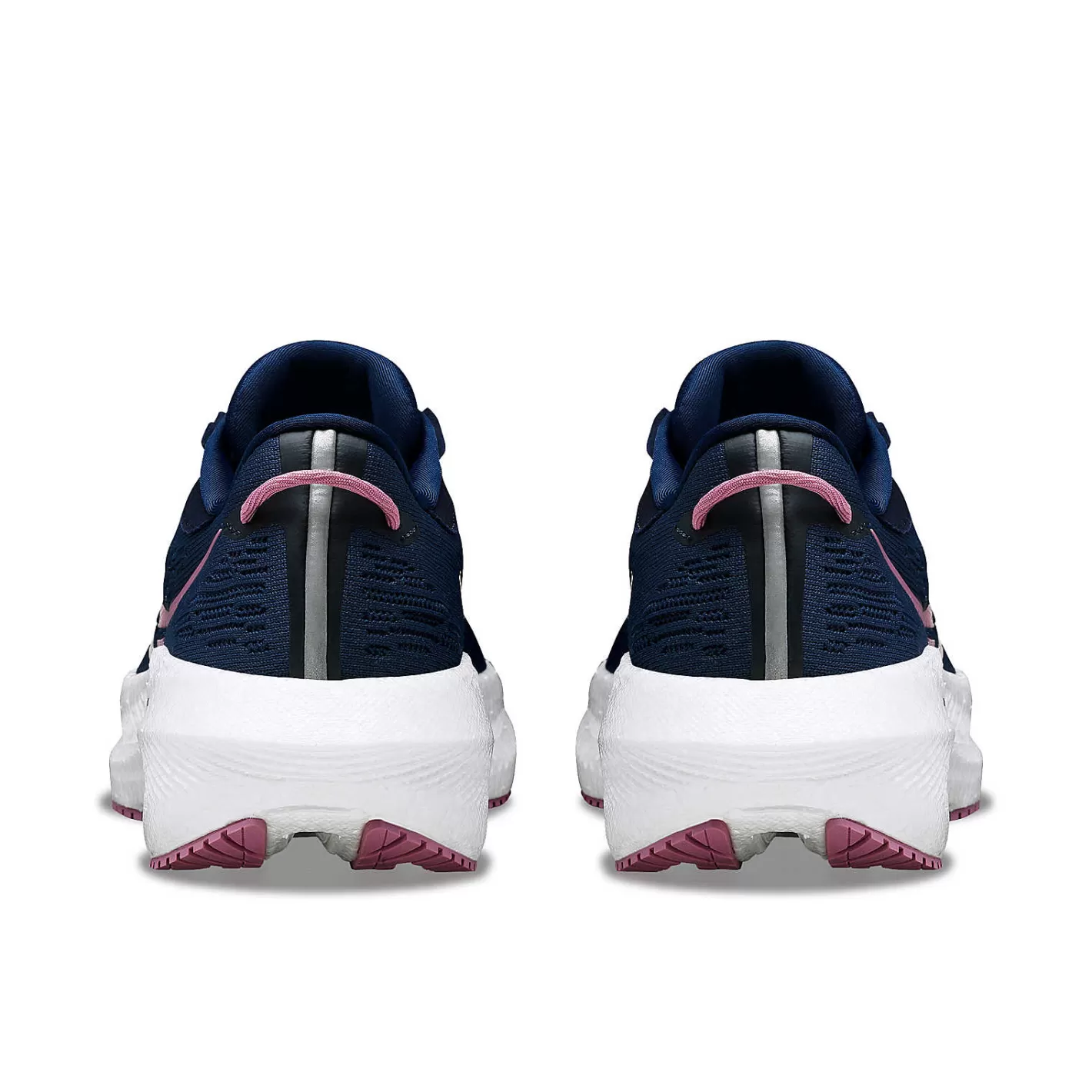 damen_triumph__3.webp Damen Triumph 21>Saucony Best