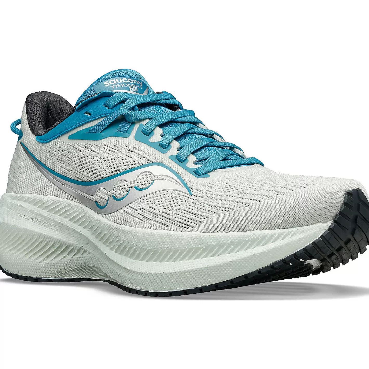 damen_triumph__4-2.webp Damen Triumph 21>Saucony Fashion