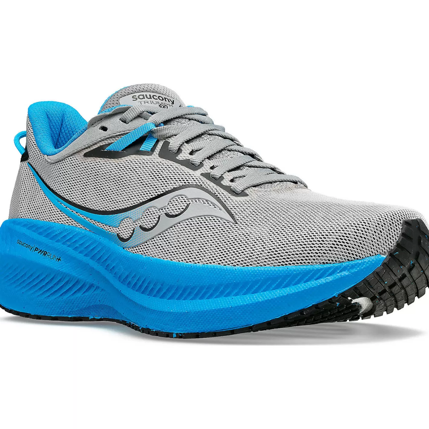 damen_triumph__4-3.webp Damen Triumph 21>Saucony Online