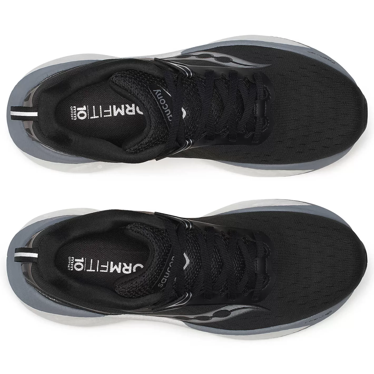 damen_triumph__4-5.webp Damen Triumph 22>Saucony Hot