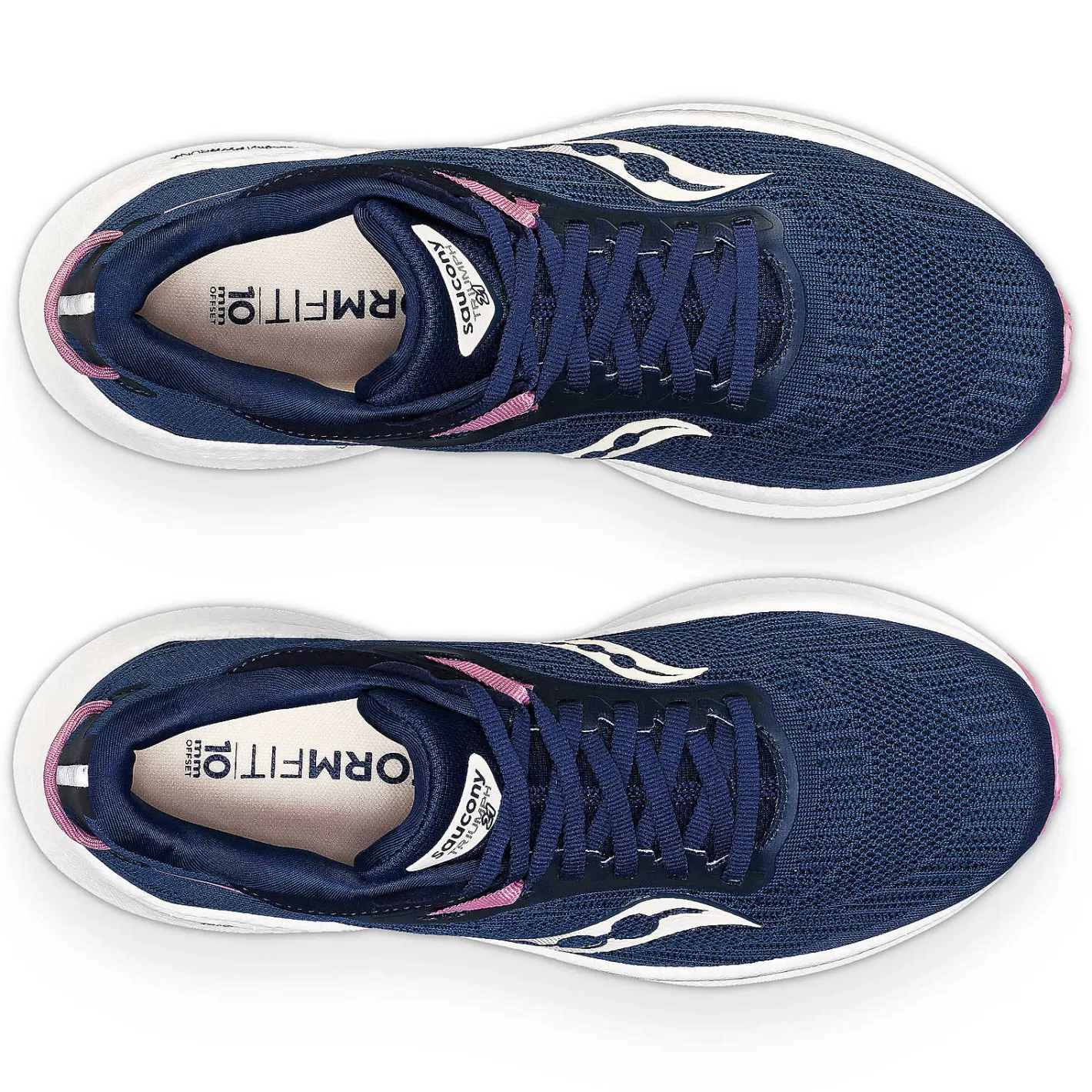 damen_triumph__4.webp Damen Triumph 21>Saucony Best