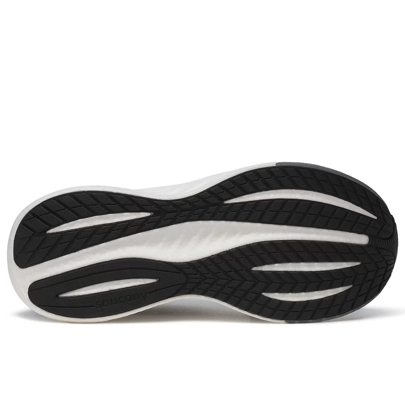 damen_triumph__5-3.webp Damen Triumph 22>Saucony Hot