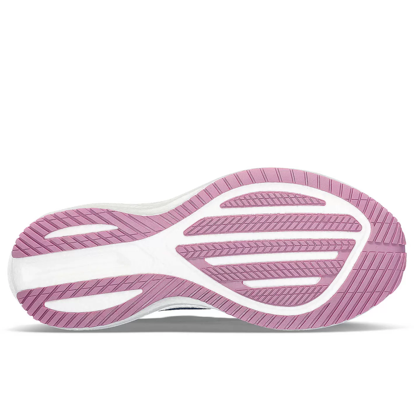 damen_triumph__5.webp Damen Triumph 21>Saucony Best