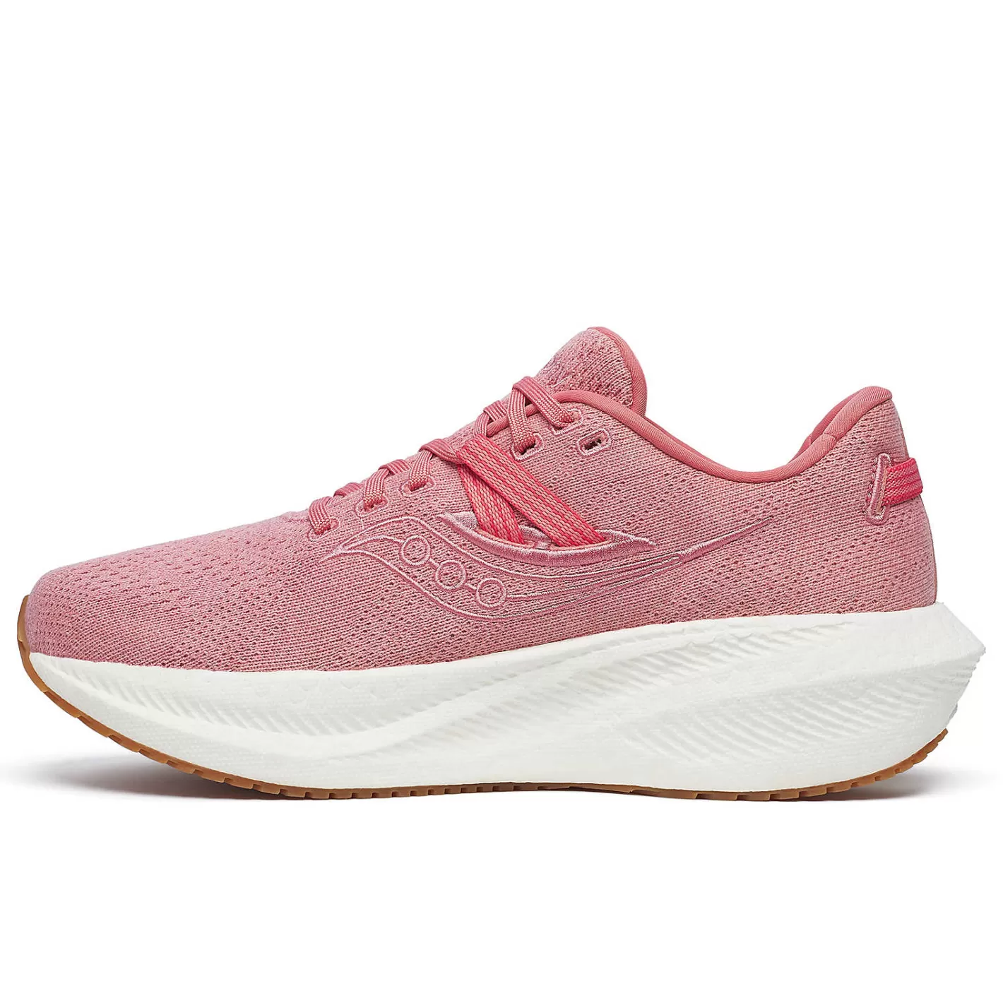 damen_triumph_rfg_2-4.webp Damen Triumph RFG>Saucony Online