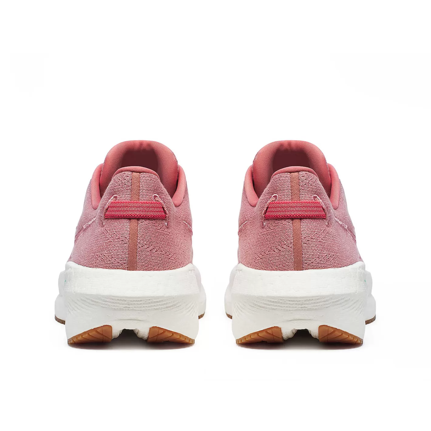 damen_triumph_rfg_3-4.webp Damen Triumph RFG>Saucony Online