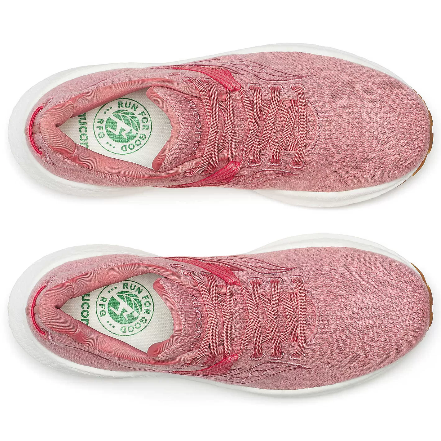 damen_triumph_rfg_4-4.webp Damen Triumph RFG>Saucony Online