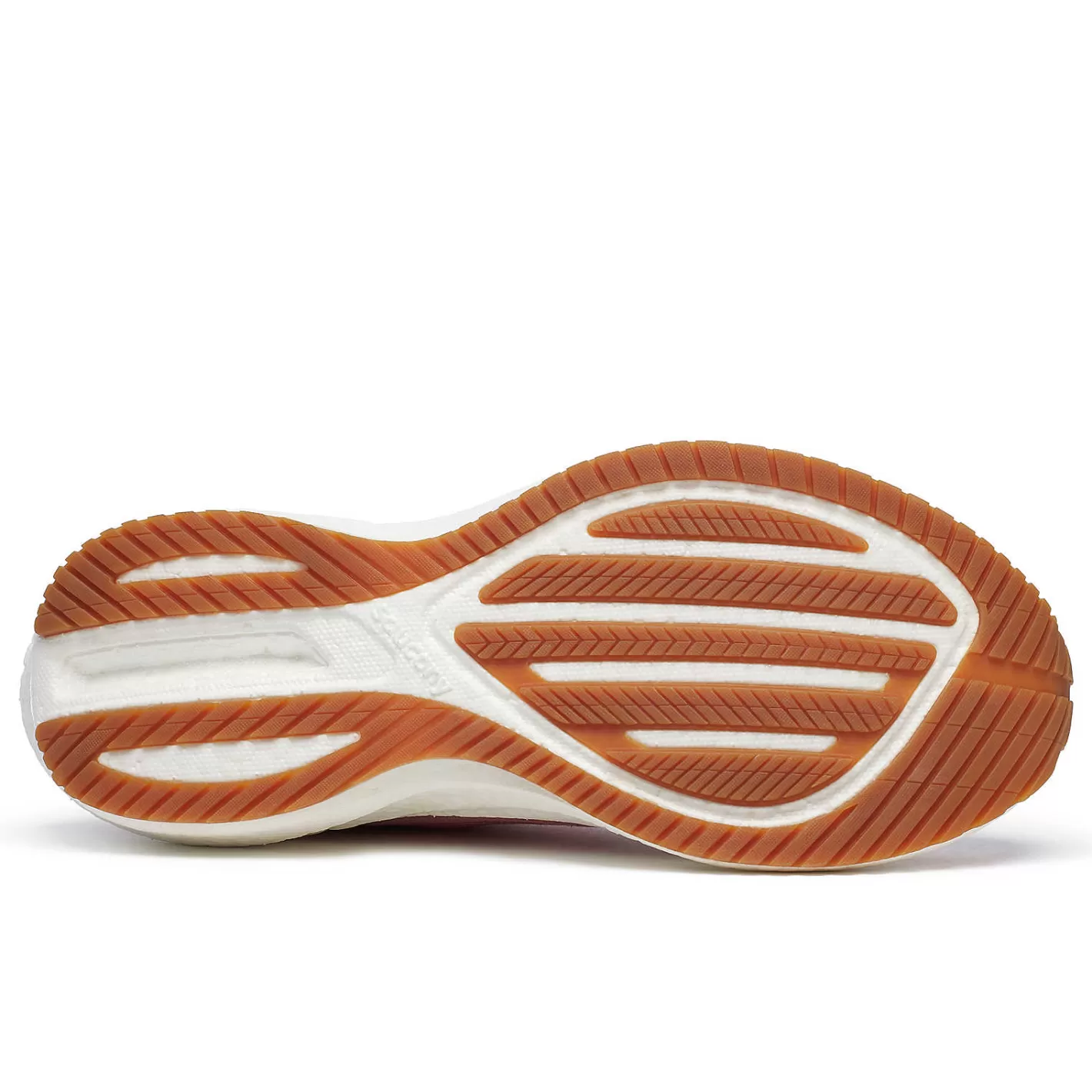 damen_triumph_rfg_5-2.webp Damen Triumph RFG>Saucony Online