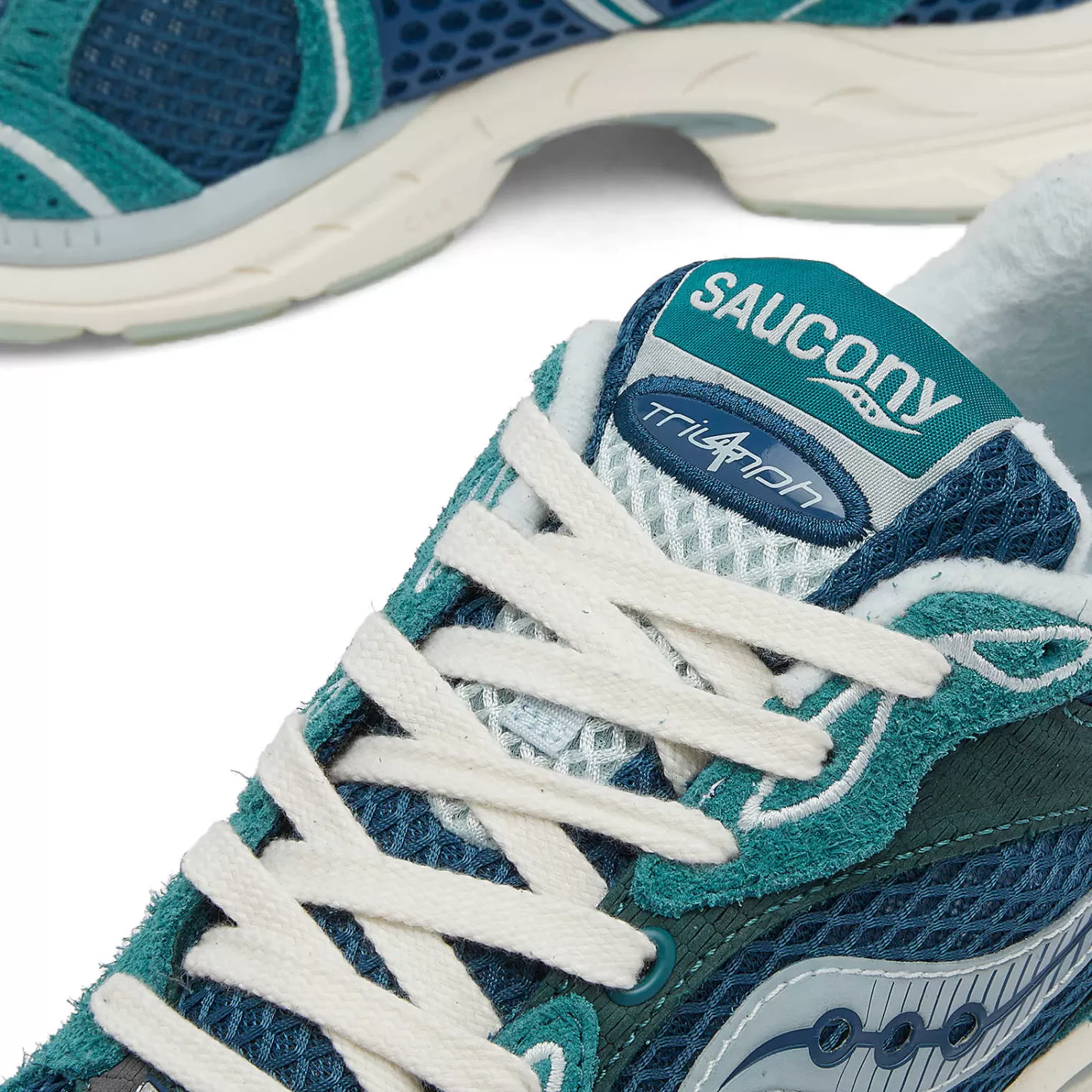 end_x_saucony_progrid_triumph__3.webp END. X ProGrid Triumph 4>Saucony Hot