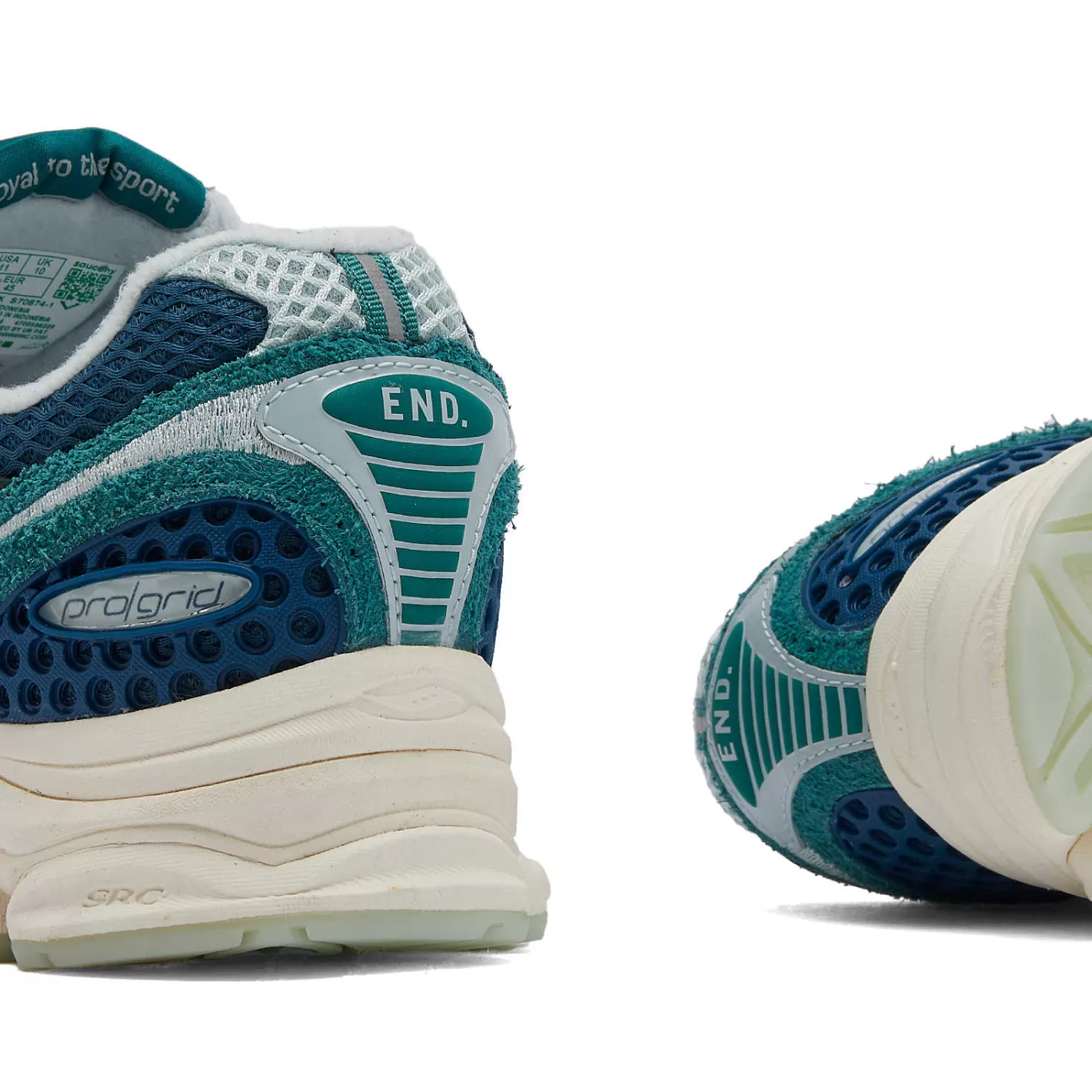 end_x_saucony_progrid_triumph__4.webp END. X ProGrid Triumph 4>Saucony Hot