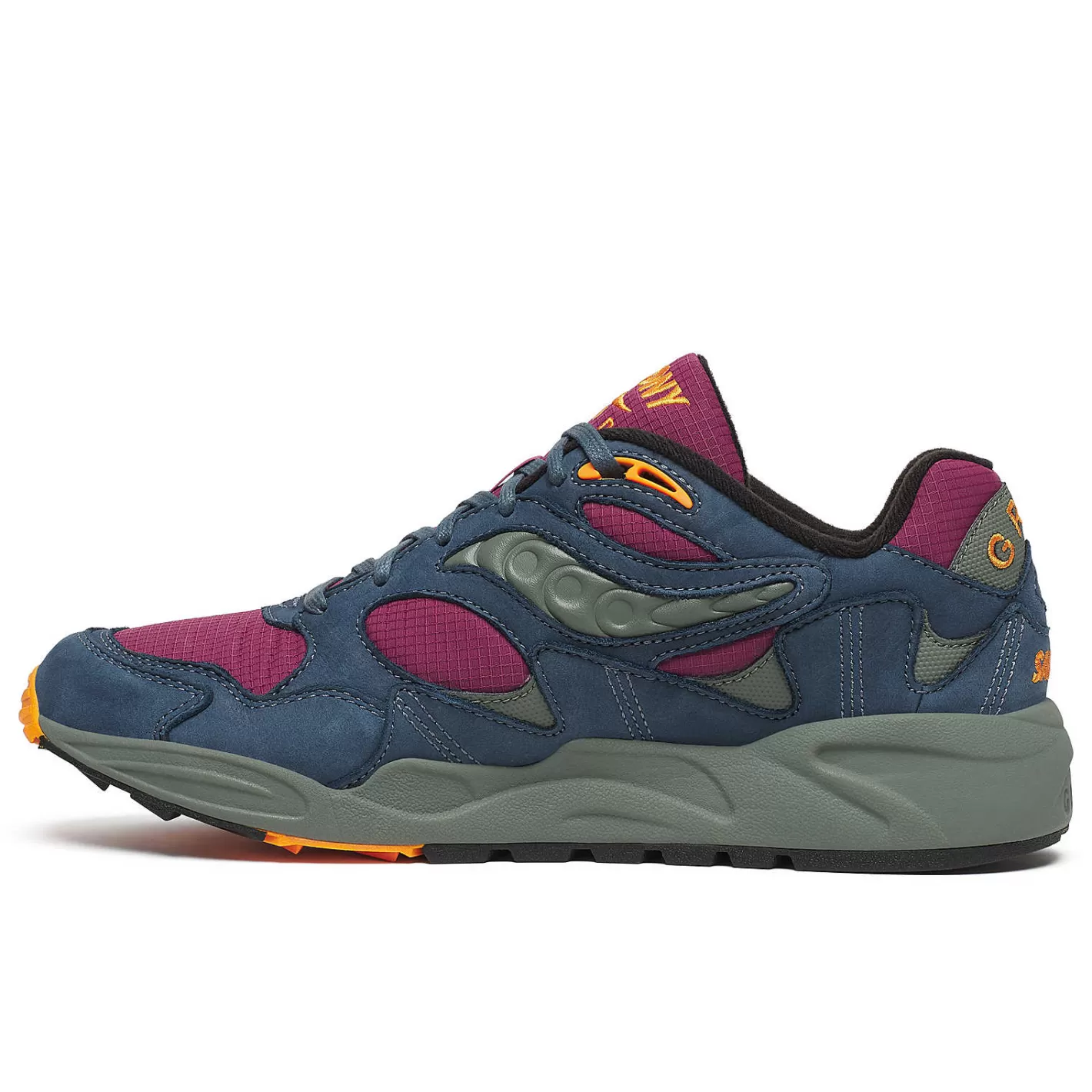 grid_shadow__premium_2-1.webp Grid Shadow 2 Premium>Saucony Best Sale
