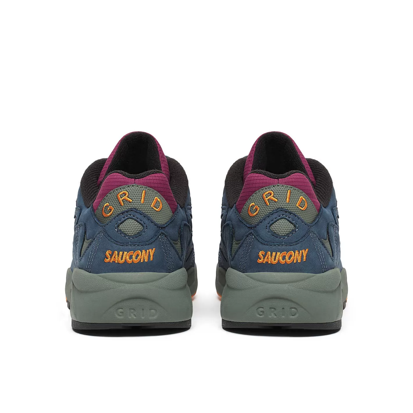 grid_shadow__premium_3-1.webp Grid Shadow 2 Premium>Saucony Best Sale
