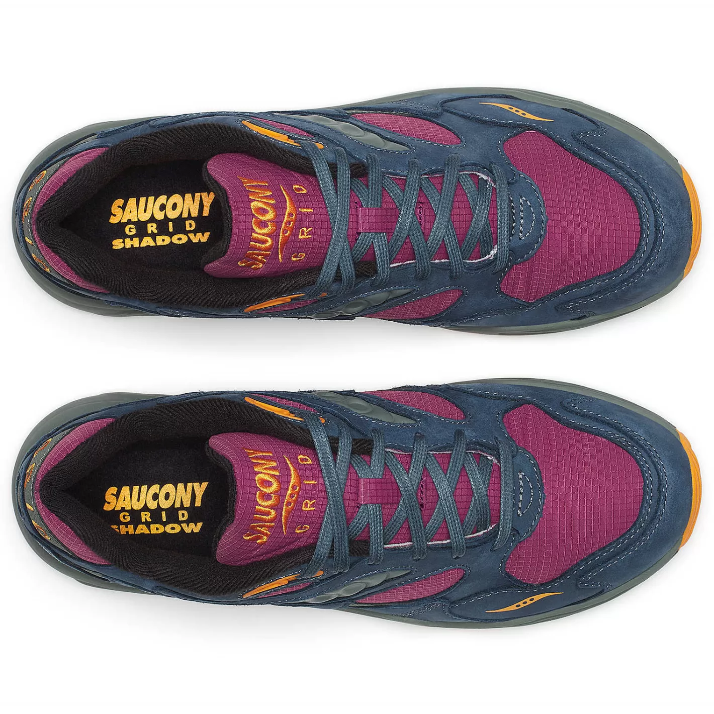 grid_shadow__premium_4-1.webp Grid Shadow 2 Premium>Saucony Best Sale