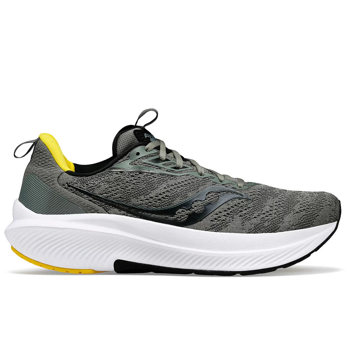 Herren Echelon 9>Saucony New