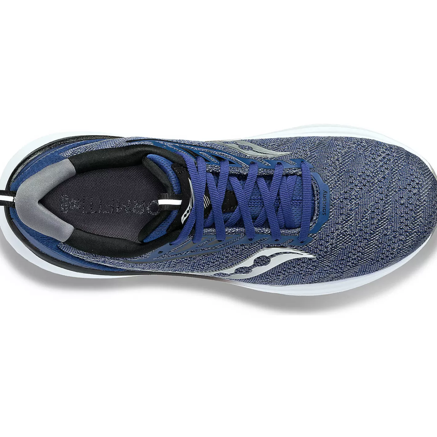 herren_echelon__2-1.webp Herren Echelon 9>Saucony Discount