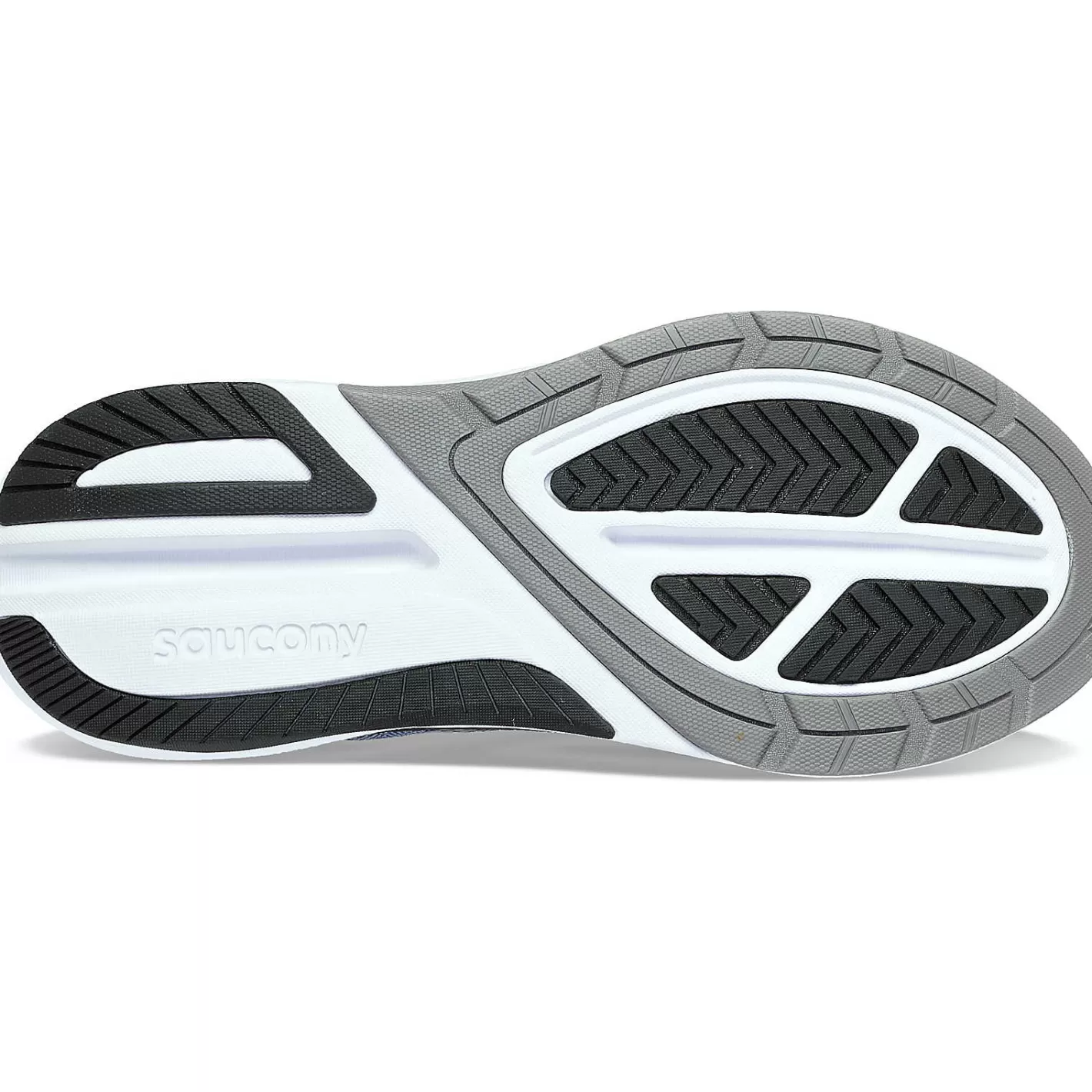 herren_echelon__3-1.webp Herren Echelon 9>Saucony Discount