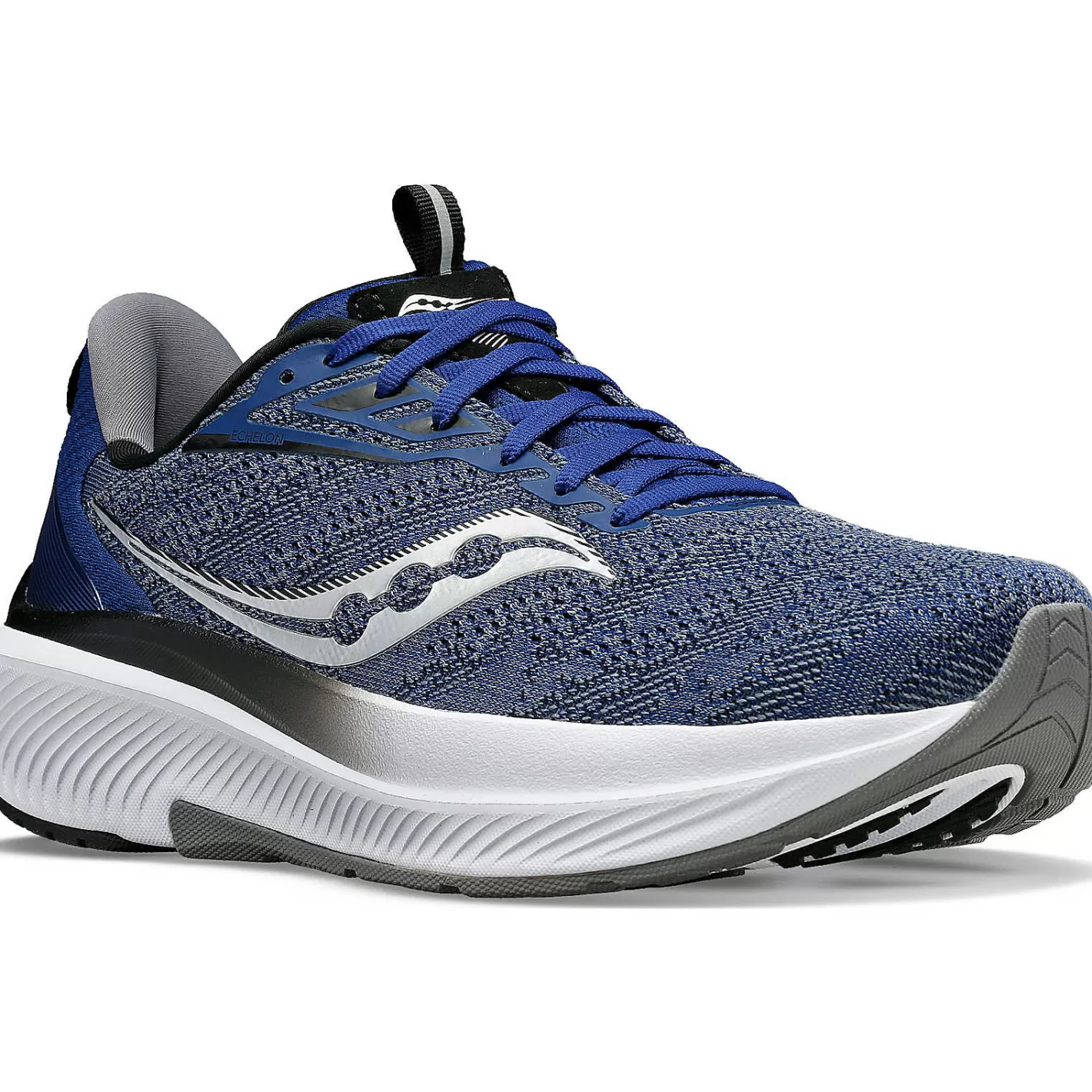 herren_echelon__4-1.webp Herren Echelon 9>Saucony Discount