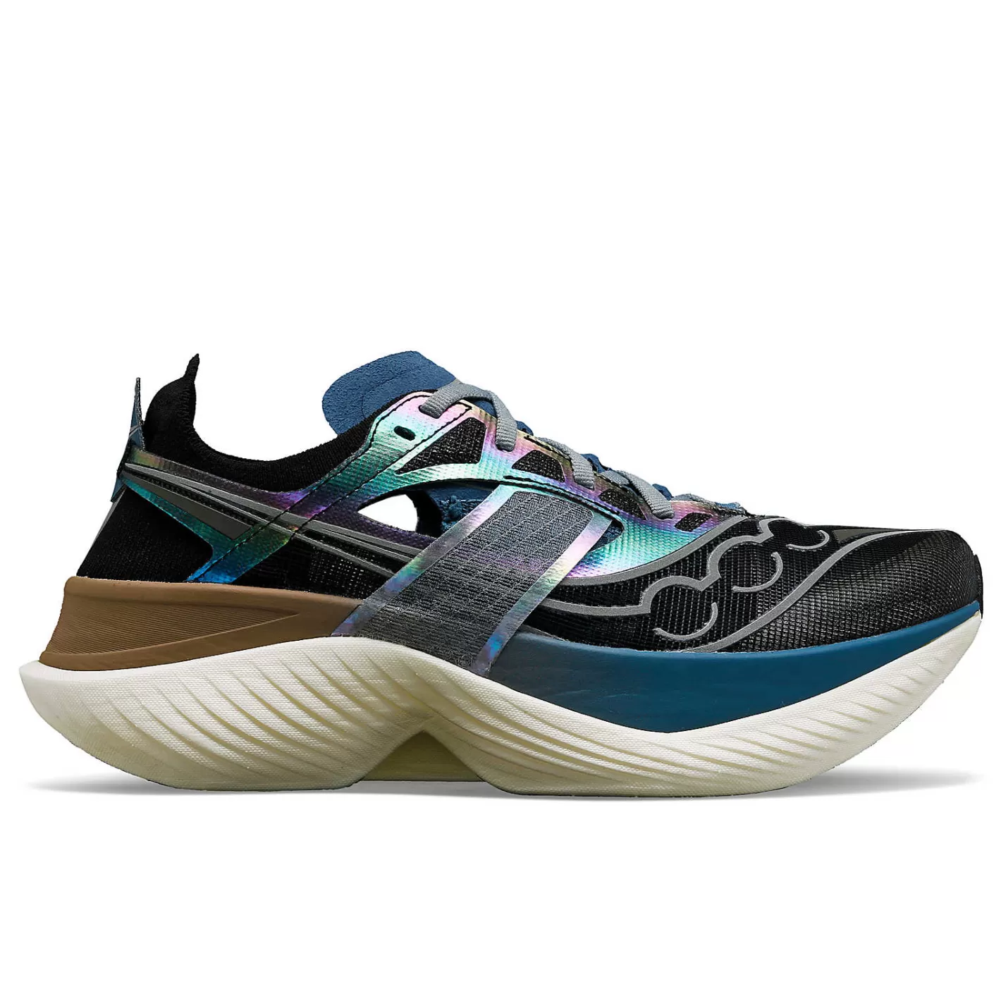 Herren Endorphin Elite>Saucony Fashion