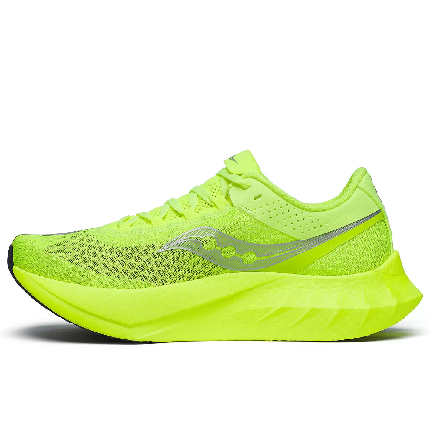 herren_endorphin_pro__2-1.webp Herren Endorphin Pro 4>Saucony Cheap