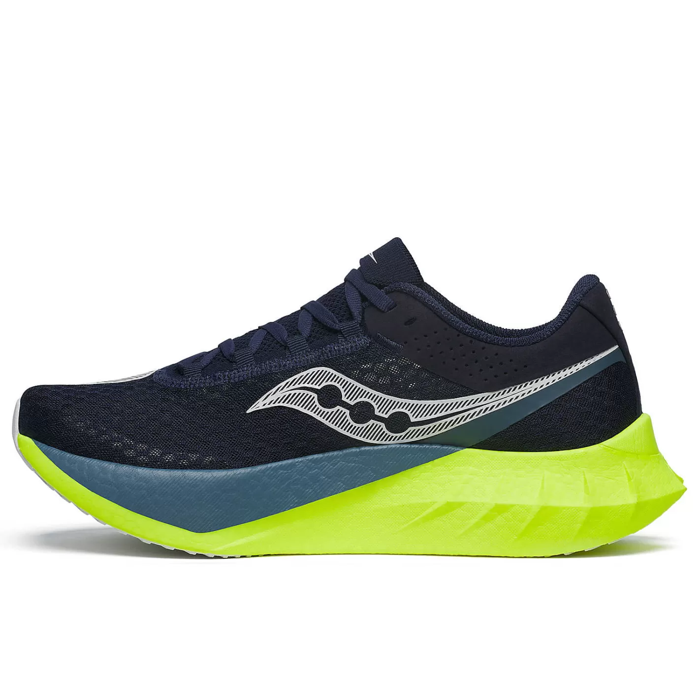 herren_endorphin_pro__2-3.webp Herren Endorphin Pro 4>Saucony Flash Sale