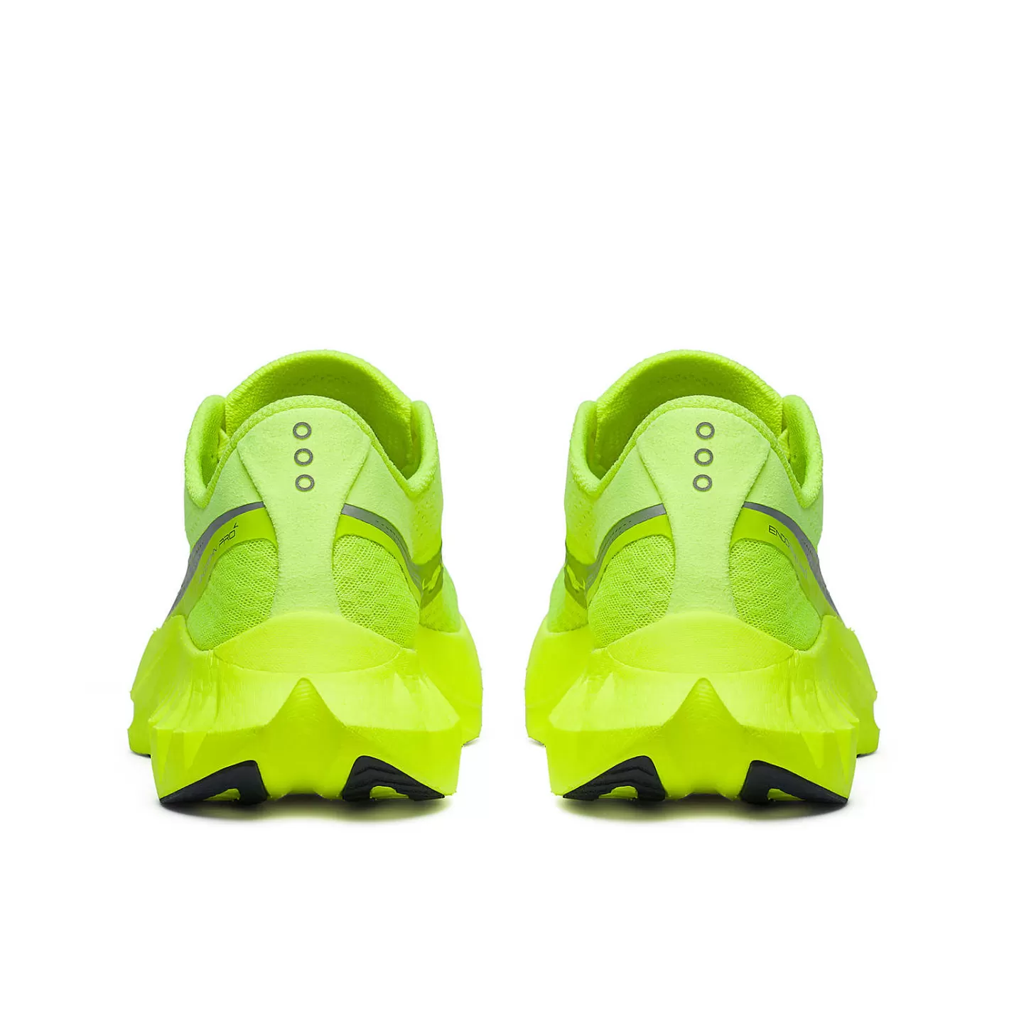 herren_endorphin_pro__3-1.webp Herren Endorphin Pro 4>Saucony Cheap