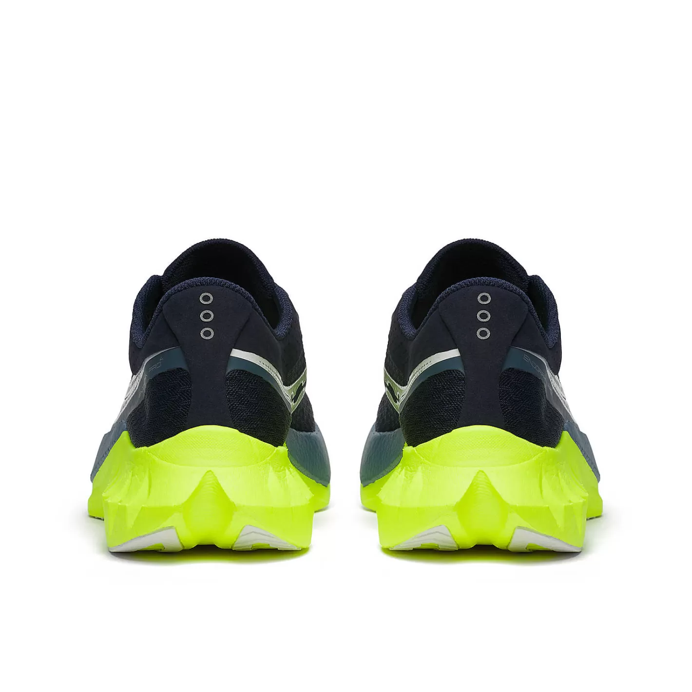 herren_endorphin_pro__3-3.webp Herren Endorphin Pro 4>Saucony Flash Sale