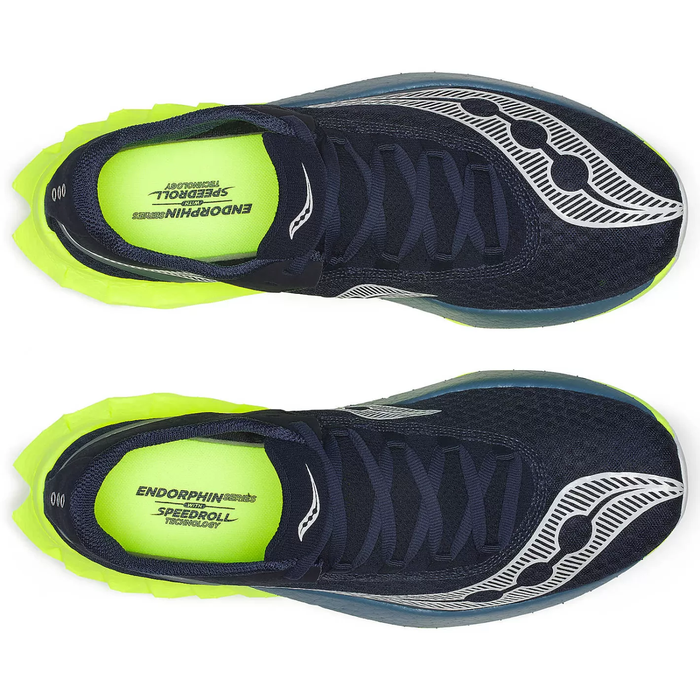 herren_endorphin_pro__4-3.webp Herren Endorphin Pro 4>Saucony Flash Sale