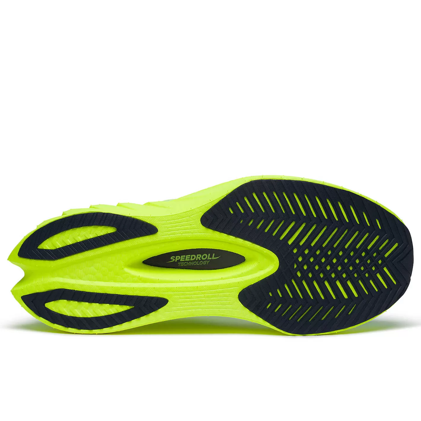 herren_endorphin_pro__5-1.webp Herren Endorphin Pro 4>Saucony Cheap