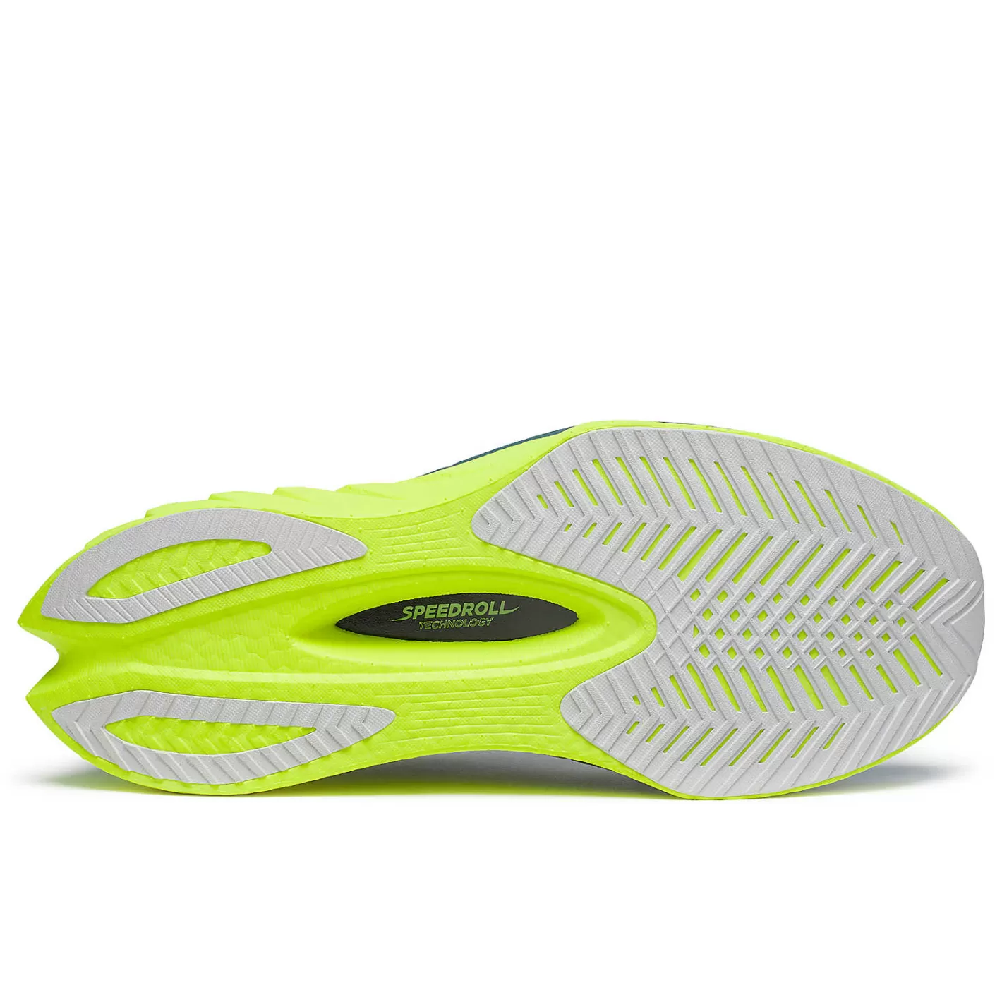herren_endorphin_pro__5-3.webp Herren Endorphin Pro 4>Saucony Flash Sale