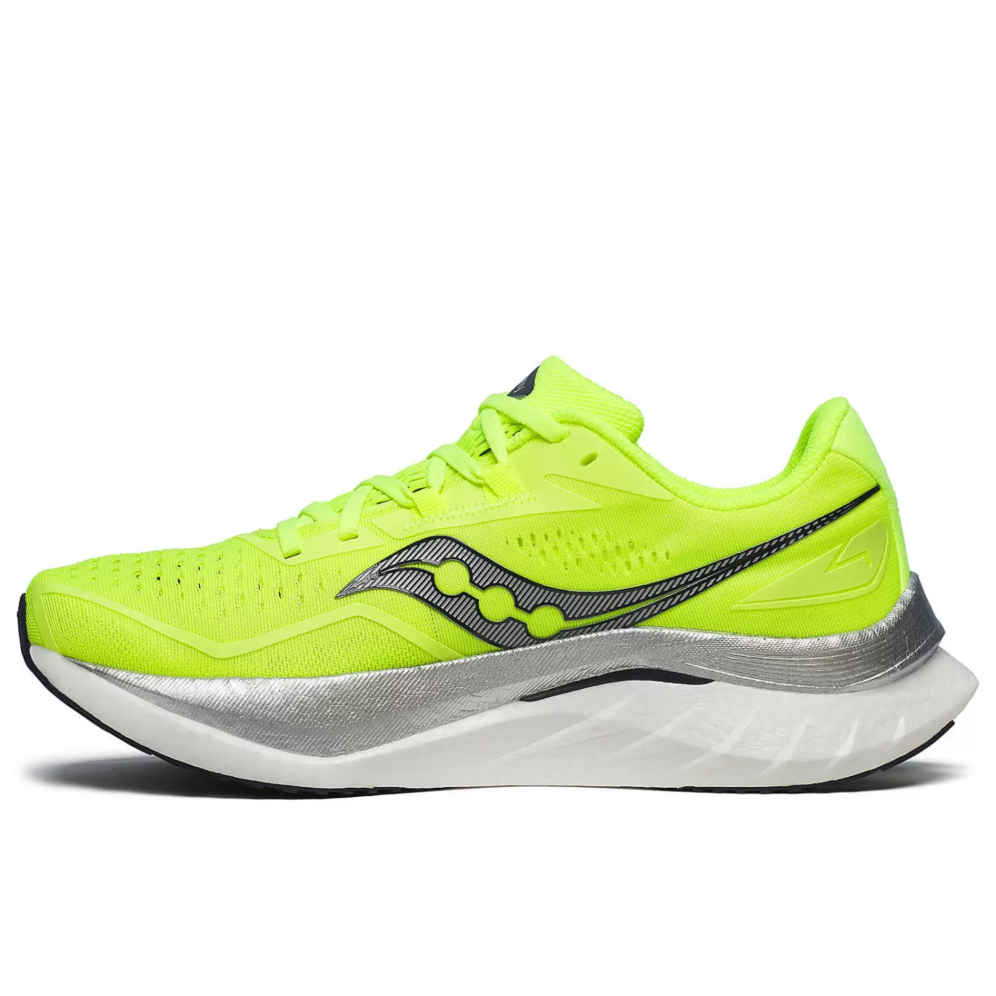 herren_endorphin_speed__2-3.webp Herren Endorphin Speed 4>Saucony Cheap