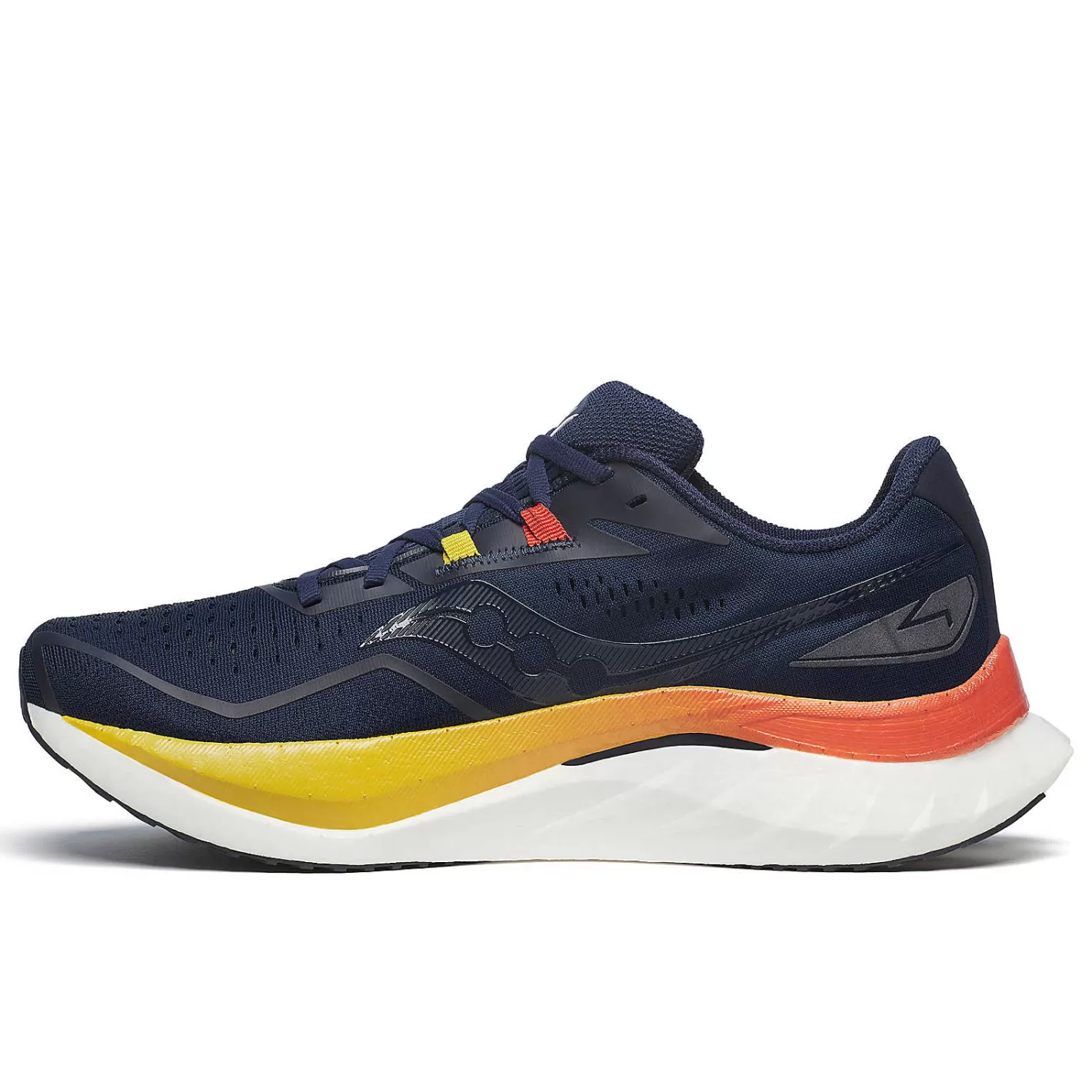 herren_endorphin_speed__2-4.webp Herren Endorphin Speed 4>Saucony Outlet