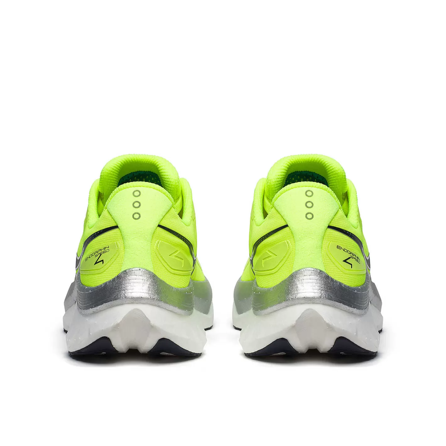 herren_endorphin_speed__3-3.webp Herren Endorphin Speed 4>Saucony Cheap