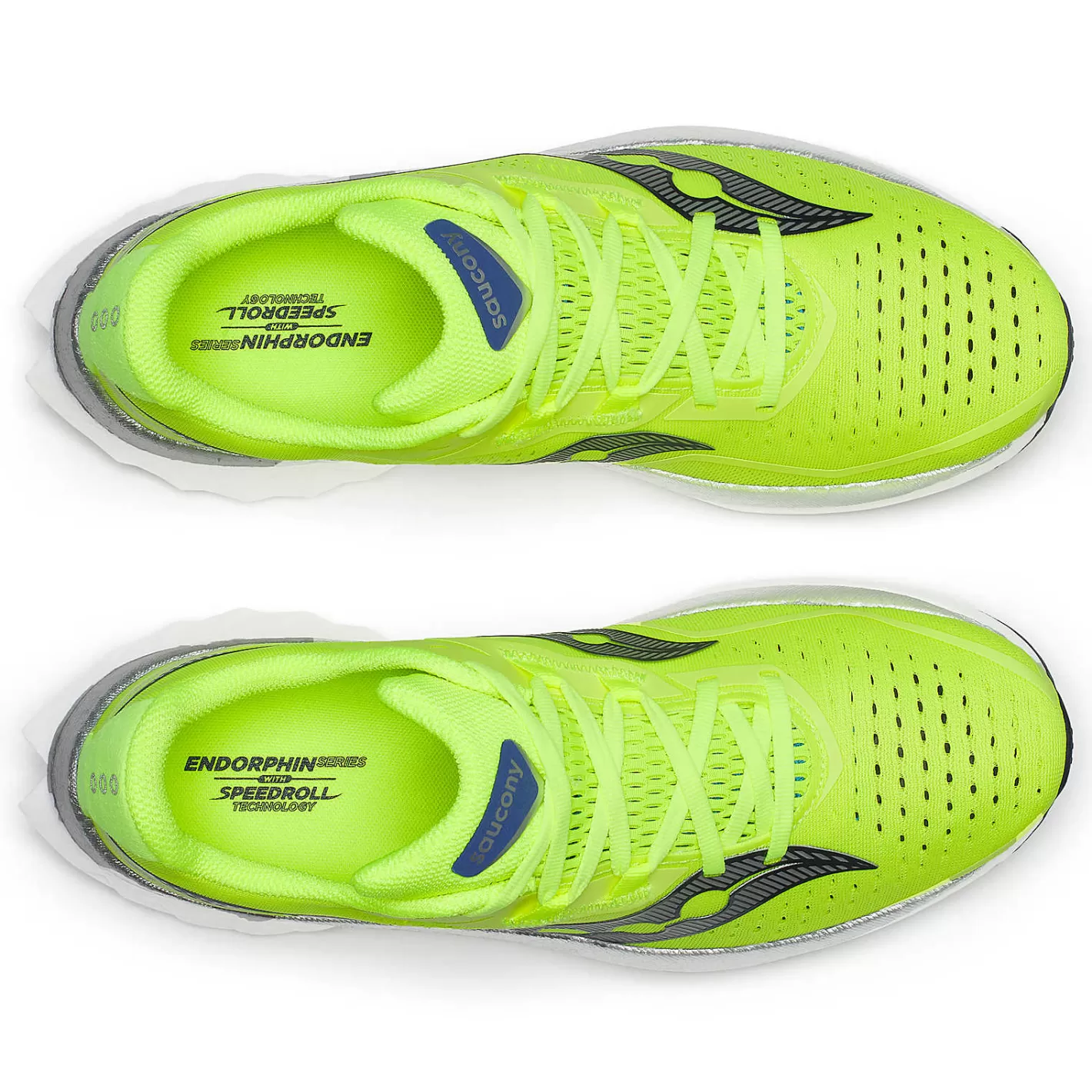 herren_endorphin_speed__4-3.webp Herren Endorphin Speed 4>Saucony Cheap