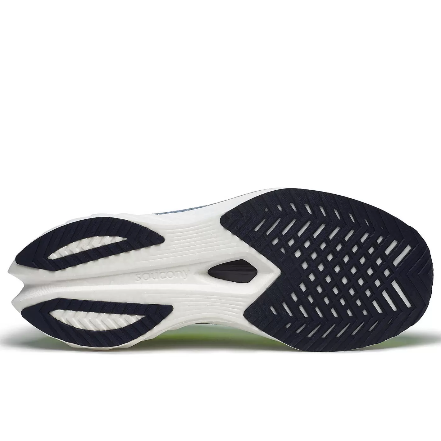 herren_endorphin_speed__5-3.webp Herren Endorphin Speed 4>Saucony Cheap