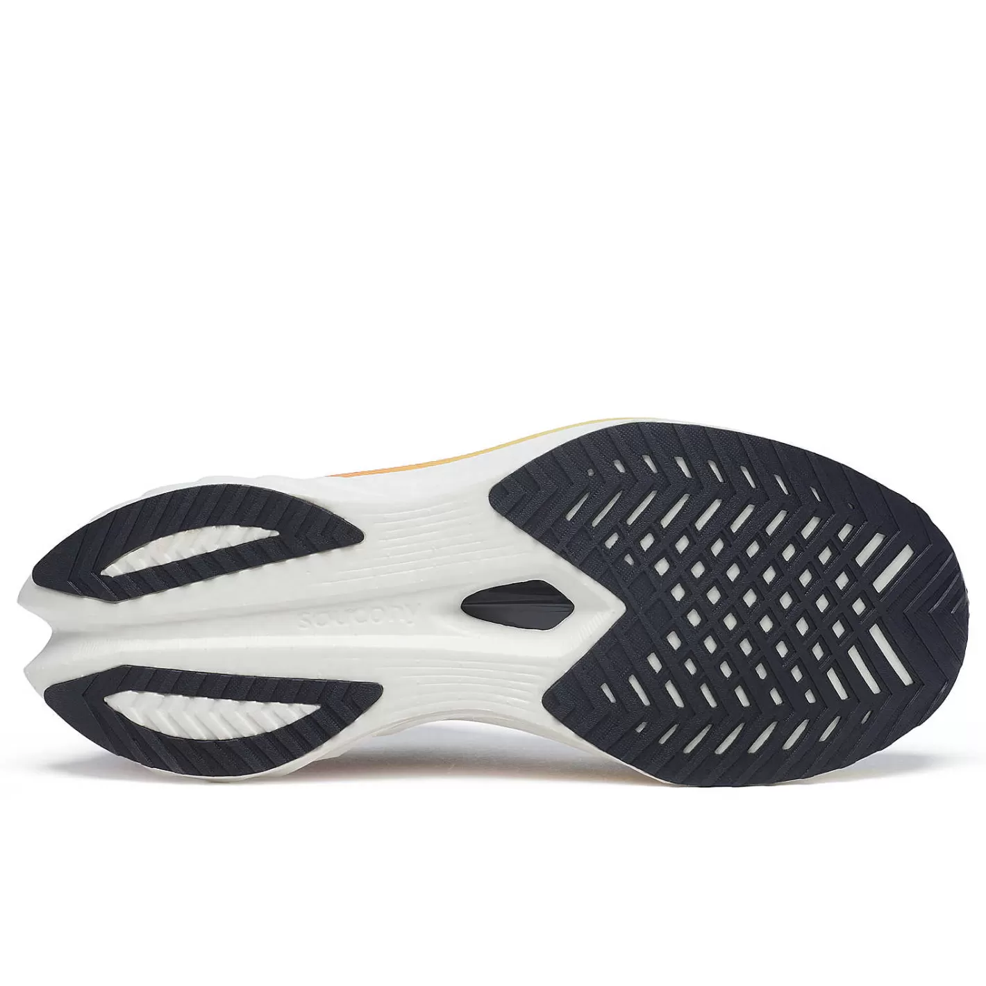 herren_endorphin_speed__5-4.webp Herren Endorphin Speed 4>Saucony Outlet