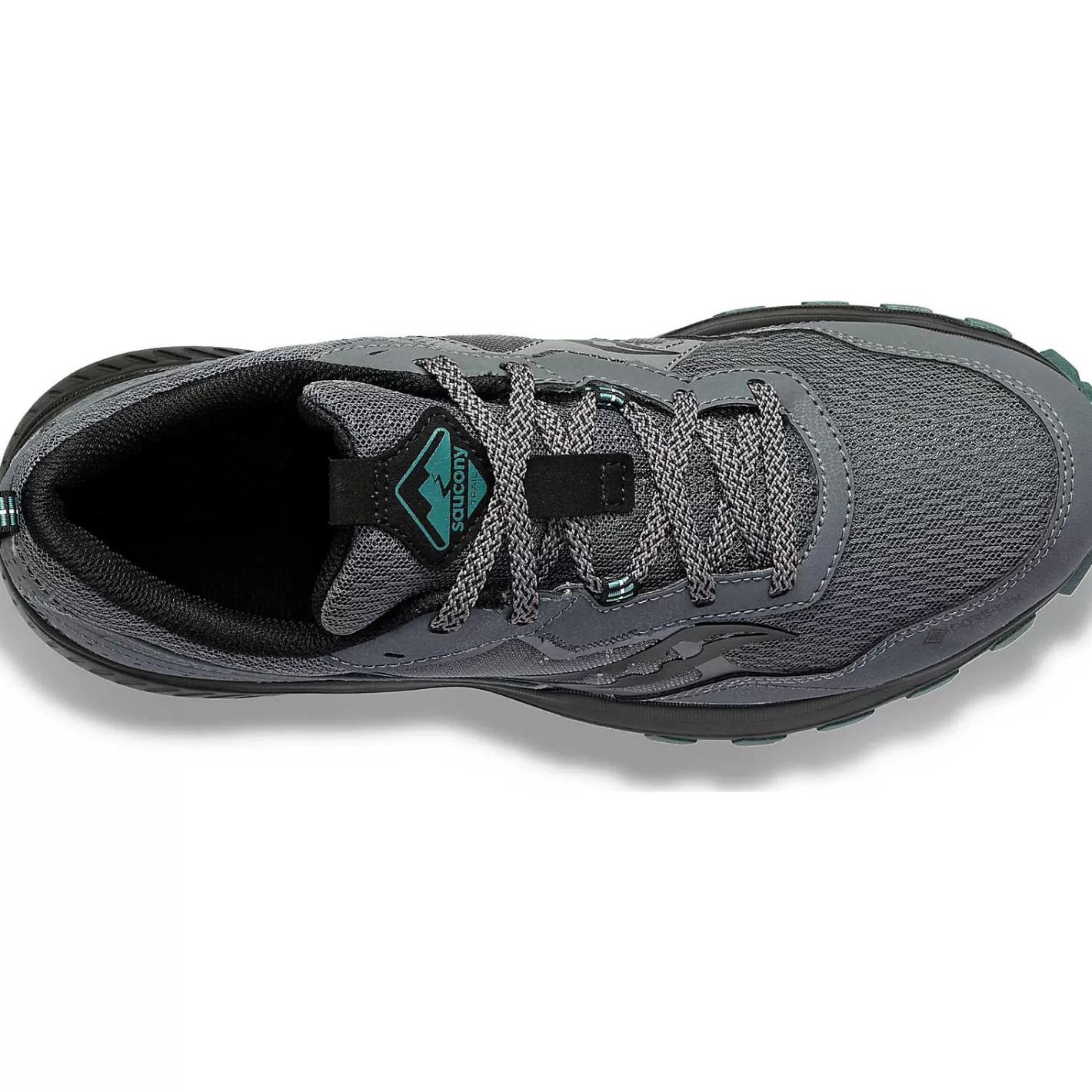 herren_excursion_tr_gtx_2.webp Herren Excursion TR16 GTX>Saucony Outlet