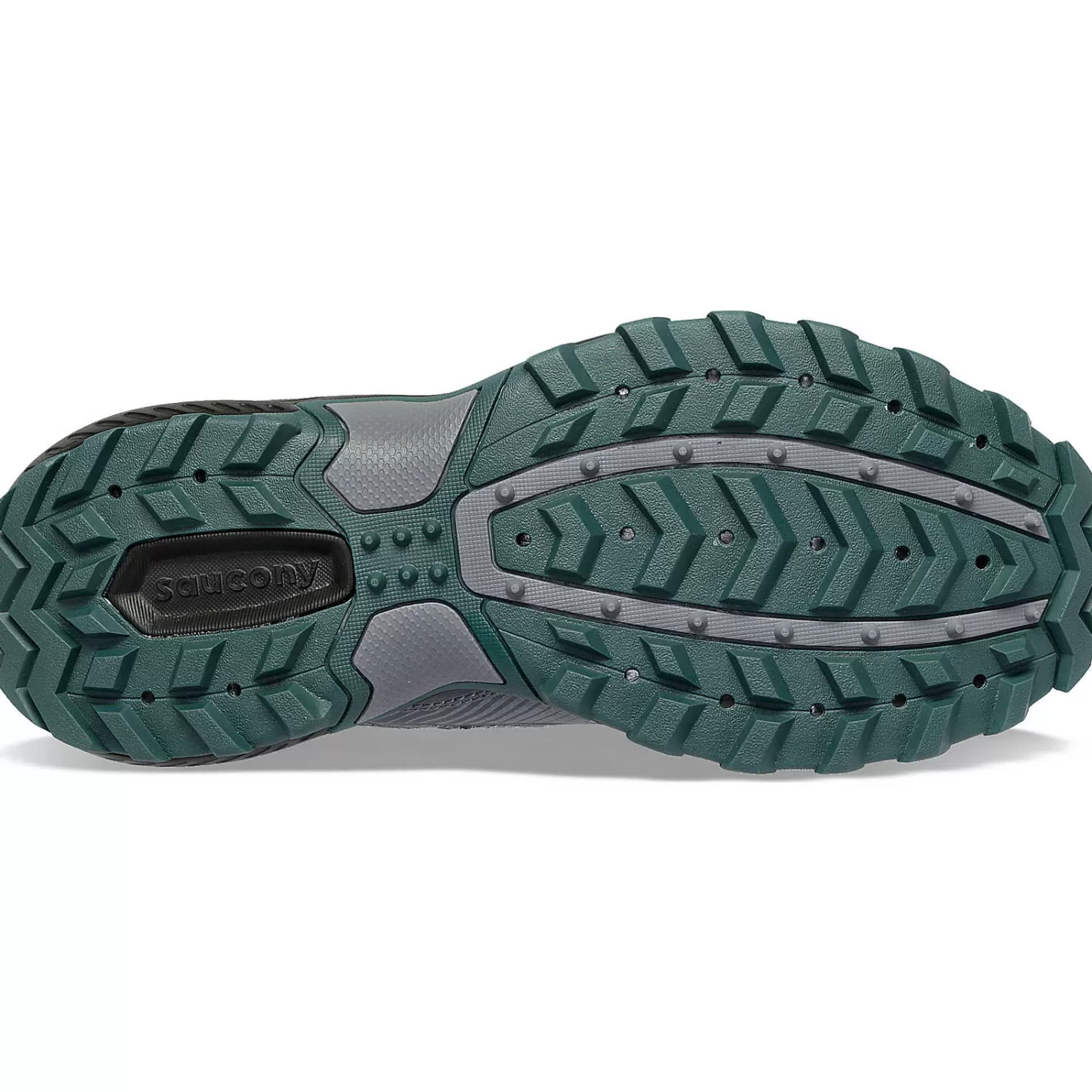 herren_excursion_tr_gtx_3.webp Herren Excursion TR16 GTX>Saucony Outlet