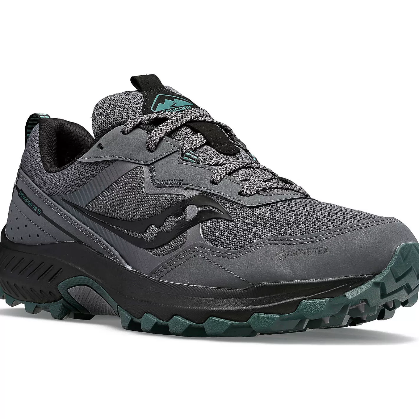 herren_excursion_tr_gtx_4.webp Herren Excursion TR16 GTX>Saucony Outlet