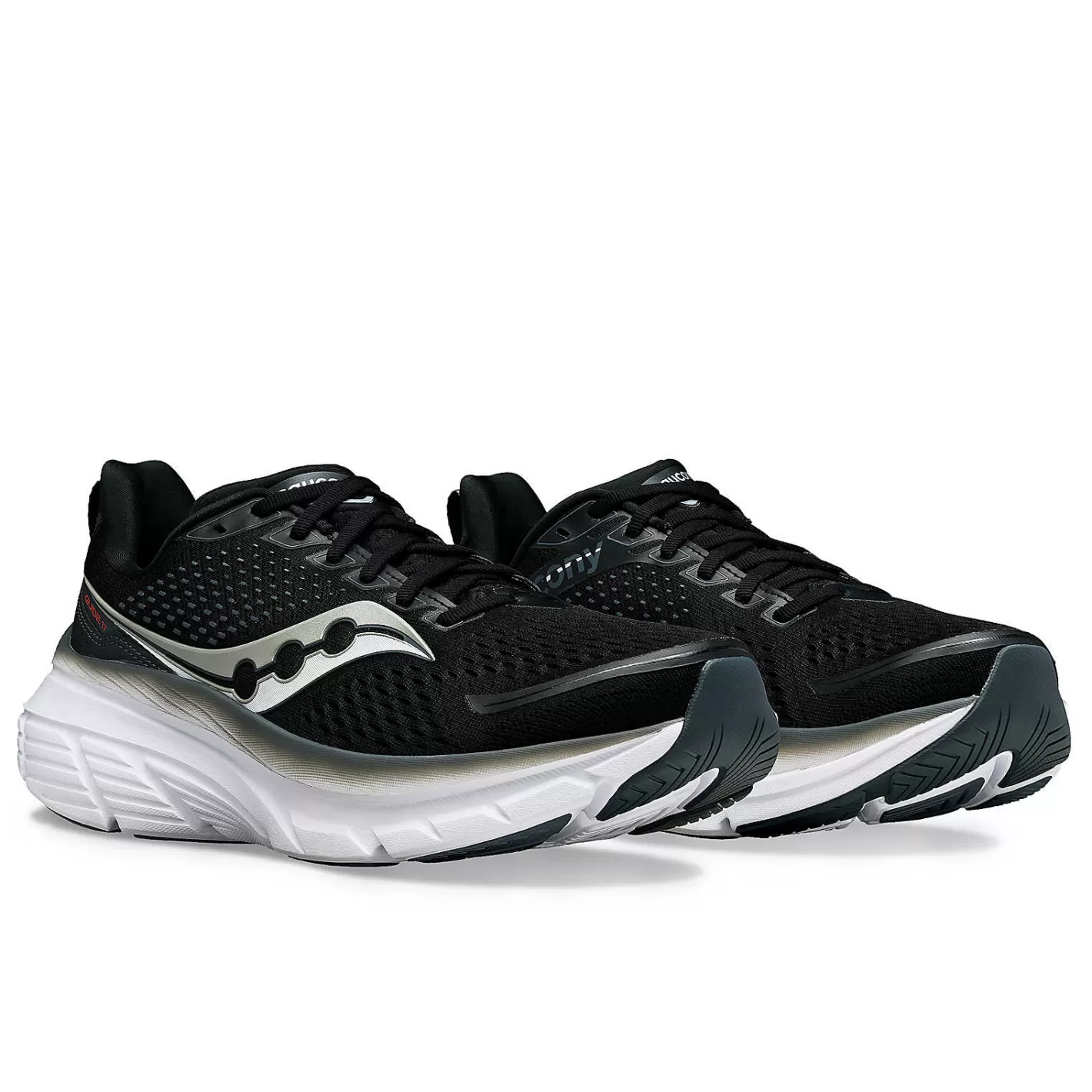 Herren Guide 17>Saucony New