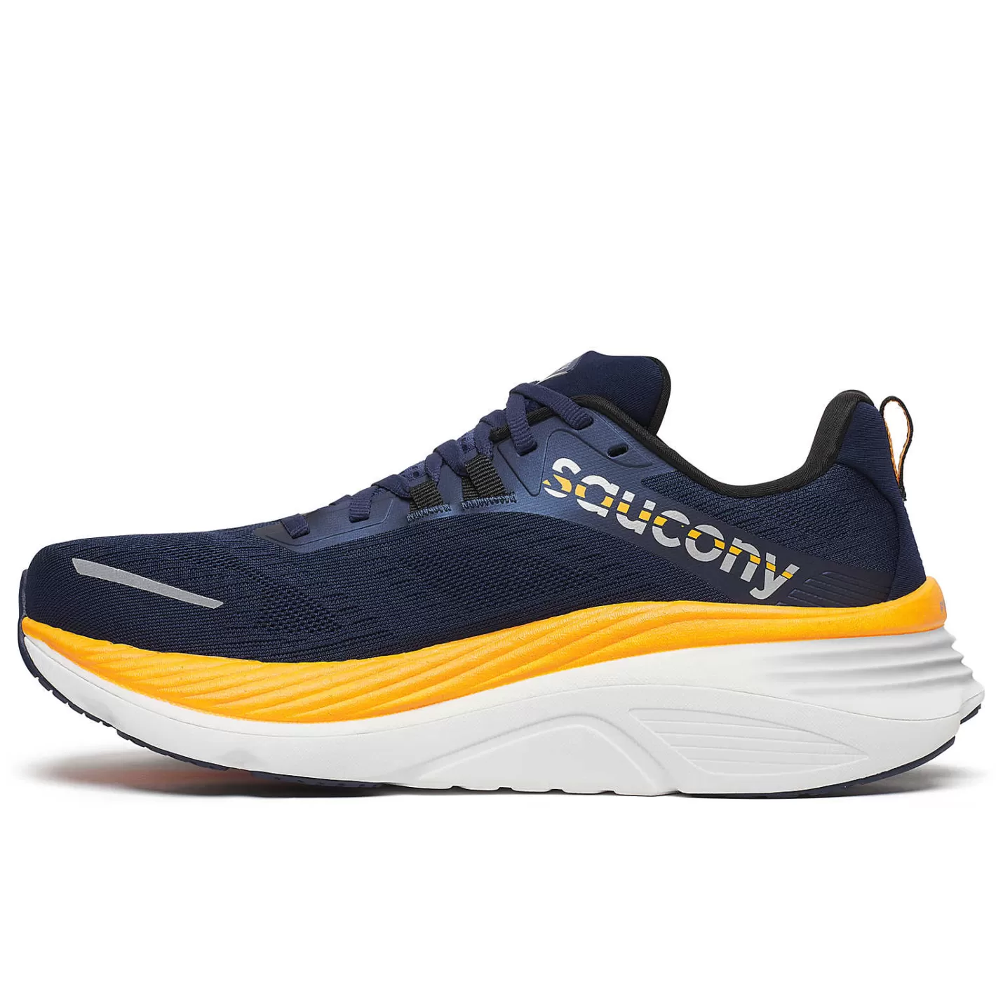 herren_hurricane__2-2.webp Herren Hurricane 24>Saucony Sale