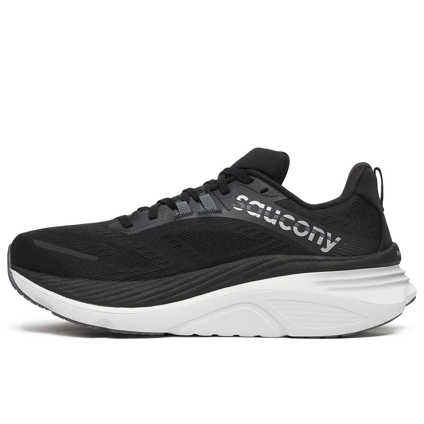 herren_hurricane__2-4.webp Herren Hurricane 24>Saucony Cheap